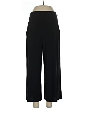 Joseph Ribkoff Casual Pants (view 1)
