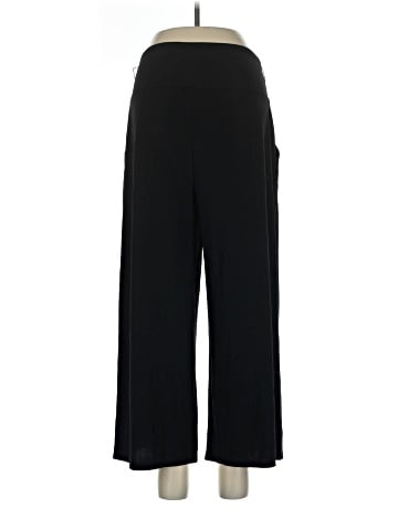 Joseph Ribkoff Casual Pants (view 2)