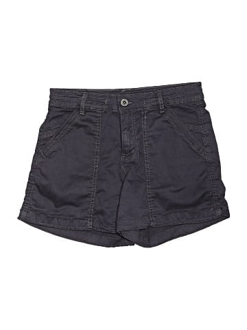 Kuhl Cargo Shorts (view 1)