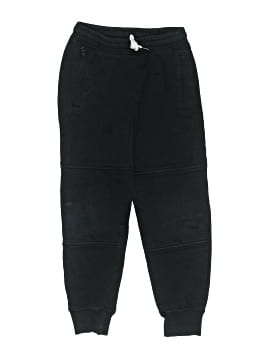 Hanna Andersson Casual Pants