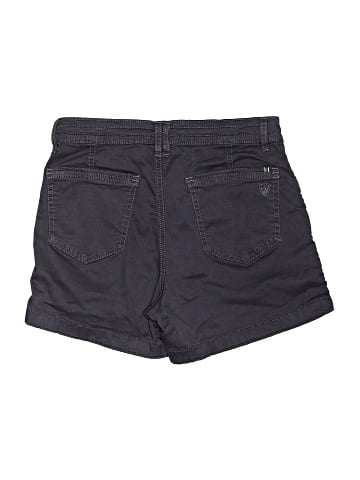 Kuhl Cargo Shorts (view 2)