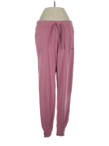 Nike Casual Pants (view 1)