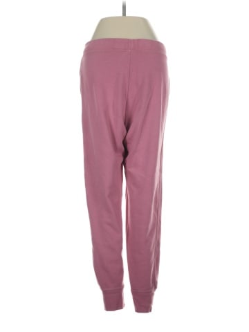 Nike Casual Pants (view 2)