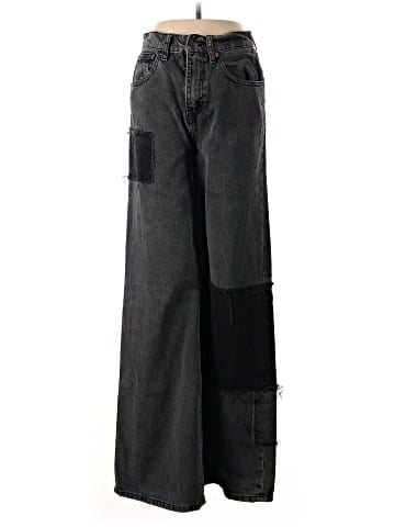 BDG Jeans (view 1)