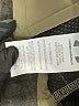 Under Armour Solid Green Casual Pants Size 7 - photo 4