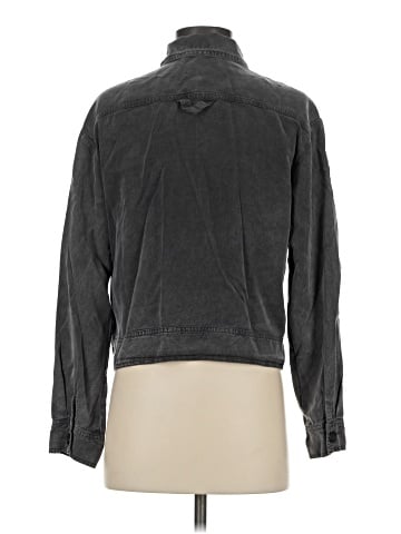 Young Fabulous & Broke Jacket (view 2)