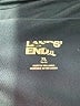 Lands' End Solid Blue Skort Size XL - photo 3