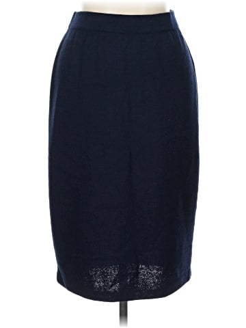 St. John Formal Skirt (view 1)