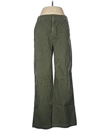 Gap Cargo Pants (view 1)