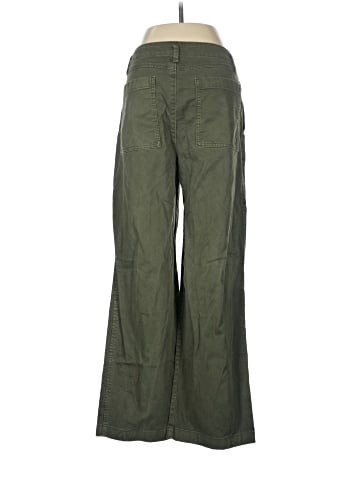 Gap Cargo Pants (view 2)