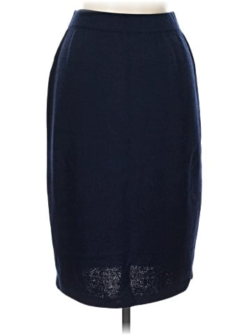 St. John Formal Skirt (view 2)