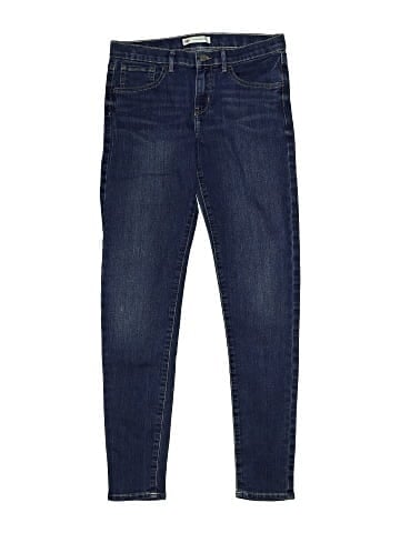Levi's Jeans (view 1)