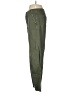 Gap 100% Cotton Green Cargo Pants Size 6 - photo 5