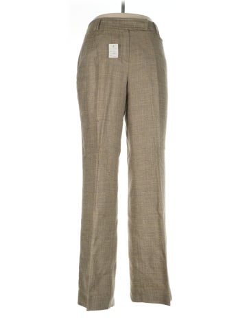 RENA LANGE Dress Pants (view 1)