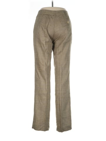 RENA LANGE Dress Pants (view 2)