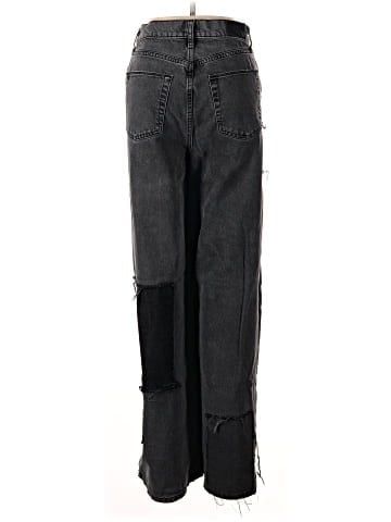 BDG Jeans (view 2)