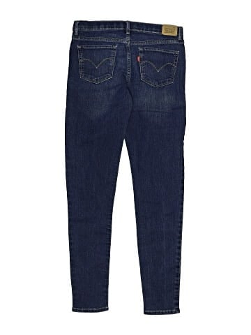 Levi's Jeans (view 2)