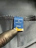 Active by Old Navy Solid Blue Skort Size XL - photo 3