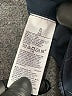 Active by Old Navy Solid Blue Skort Size XL - photo 4