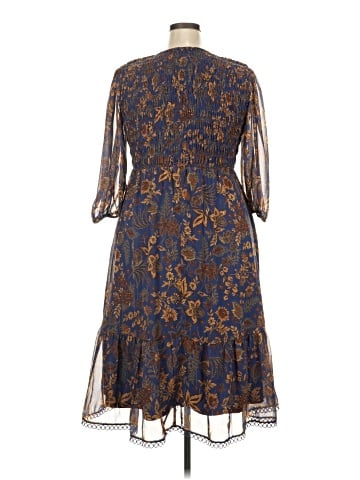 Maurices Casual Dress (view 2)