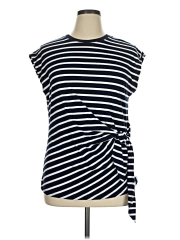 Old Navy Short Sleeve Top (view 1)