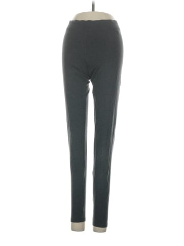 Victoria's Secret Pink Active Pants (view 1)