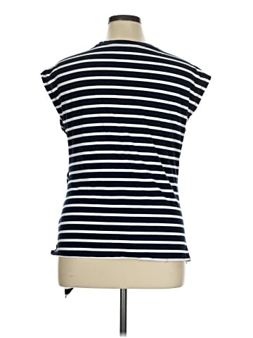 Old Navy Short Sleeve Top (view 2)