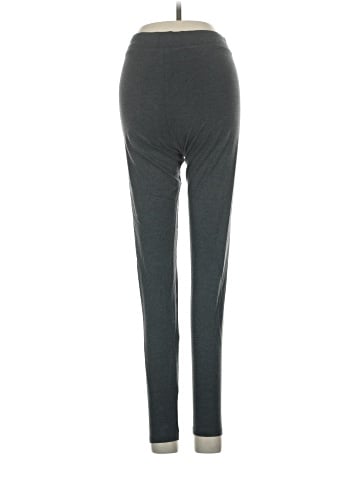Victoria's Secret Pink Active Pants (view 2)