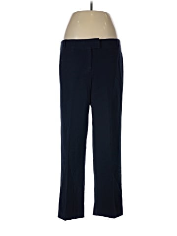 Zac & Rachel Dress Pants (view 1)