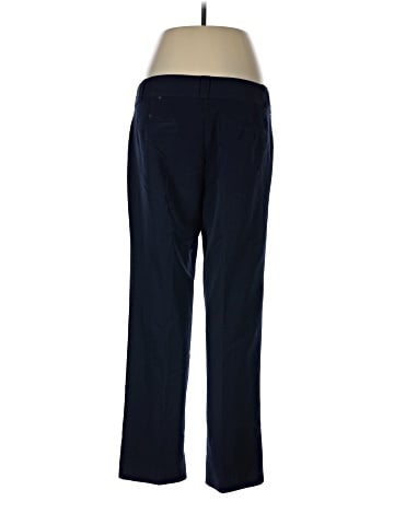 Zac & Rachel Dress Pants (view 2)