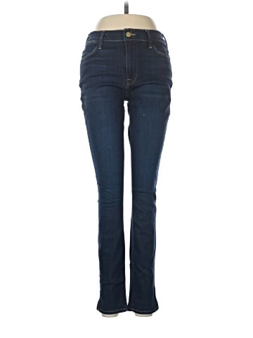 FRAME Denim Jeans (view 1)