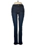 FRAME Denim Blue Jeans Size 28 waist - photo 1