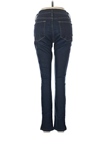 FRAME Denim Jeans (view 2)