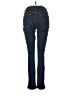 FRAME Denim Blue Jeans Size 28 waist - photo 2