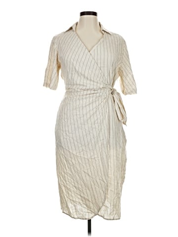 Reserved Casual Dress (view 1)