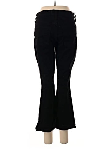 Abercrombie & Fitch Casual Pants (view 2)