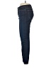FRAME Denim Blue Jeans Size 28 waist - photo 5