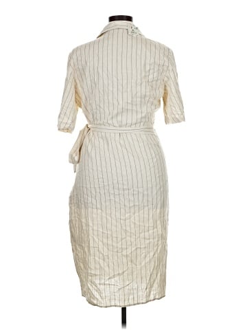 Reserved Casual Dress (view 2)