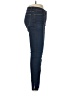 FRAME Denim Blue Jeans Size 28 waist - photo 4