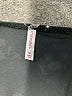 Xhilaration Hearts Black Romper Size M - photo 4