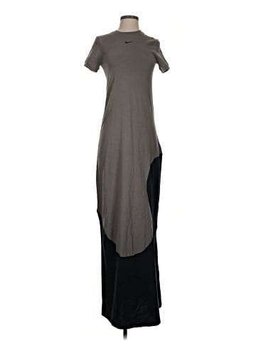 Nike Casual Dress (view 1)