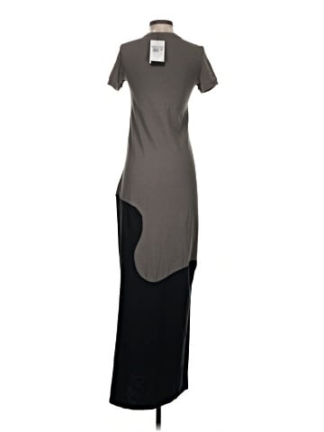 Nike Casual Dress (view 2)
