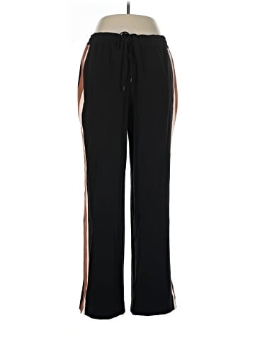 Nine West Track Pants (view 1)