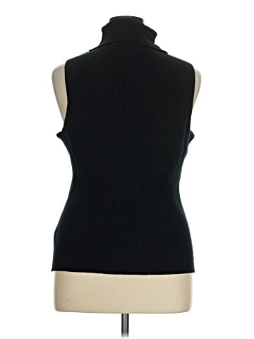 Chadwicks Sweater Vest (view 2)