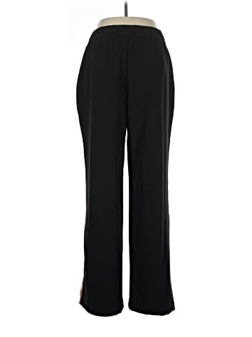 Nine West Track Pants (view 2)