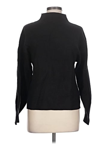 LUCCA Turtleneck Sweater (view 1)