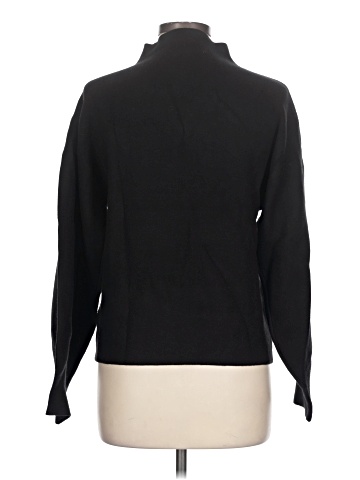 LUCCA Turtleneck Sweater (view 2)