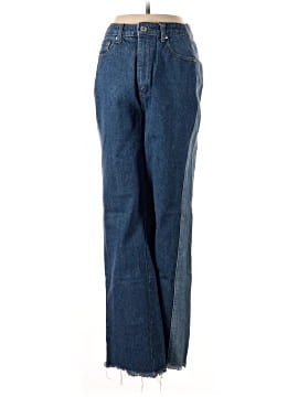 Signature 8 Jeans (view 1)