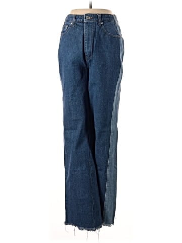 Signature 8 Jeans (view 1)