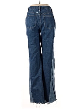 Signature 8 Jeans (view 2)